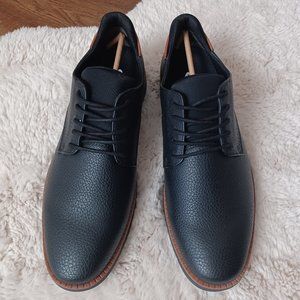 Dr. Scholl's Men's Shoes